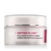 StriVectin Peptide Plump Collagen Cushion Cream Crema giorno per il viso 50 ml
