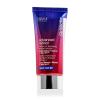 StriVectin Advanced Retinol Nightly Renewal Moisturizer Crema notte per il viso 30 ml