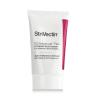 StriVectin Anti-Wrinkle SD Advanced Plus Intensive Moisturizer Crema giorno per il viso 60 ml