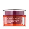 StriVectin Multi-Action Super-C Night Vitamin C Night Cream Crema notte per il viso 50 ml