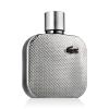 Lacoste L.12.12 Silver Grey Eau de Parfum uomo 100 ml
