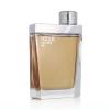 Armaf Excellus Eau de Parfum uomo 100 ml
