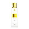 Ajmal Cashmere Musc Profumo per capelli 100 ml