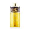 Ajmal Aurum Elixir Eau de Parfum 75 ml