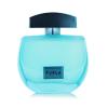 Furla Unica Eau de Parfum donna 100 ml