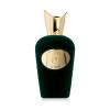 Sospiro Basso Eau de Parfum 100 ml