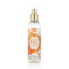 4711 Remix Cologne Orange Spray per il corpo 150 ml