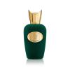 Sospiro Tenore Eau de Parfum 100 ml