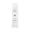d'Alba White Truffle Waterfull Vegan Sleeping Pack Maschera per il viso donna 12x4 ml