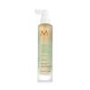 Moroccanoil Scalp Revitalizing Scalp Tonic Sieri e trattamenti per capelli donna 100 ml