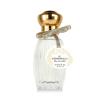 Goutal Le Chevrefeuille Eau de Toilette donna 50 ml