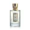 Goutal Ninfeo Mio Eau de Toilette 100 ml