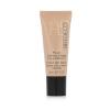 Artdeco Fluid Camouflage Foundation Fondotinta donna 20 ml Tonalità Neutral 45 Natural Camel