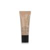 Artdeco Fluid Camouflage Foundation Fondotinta donna 20 ml Tonalità Cool 28 Cool Porcelain