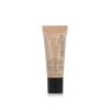 Artdeco Fluid Camouflage Foundation Fondotinta donna 20 ml Tonalità Warm 24 Golden Beige