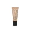 Artdeco Fluid Camouflage Foundation Fondotinta donna 20 ml Tonalità Neutral 15 Natural Sand