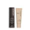 Artdeco Light Luminious Foundation Fondotinta donna 25 ml Tonalità Neutral 06 Light Beige