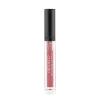 Artdeco Plumping Lip Fluid Lucidalabbra donna 3 ml Tonalità 16 - Gleaming Rose