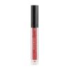 Artdeco Plumping Lip Fluid Lucidalabbra donna 3 ml Tonalità 10 - Rosy Sunshine
