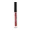 Artdeco Plumping Lip Fluid Lucidalabbra donna 3 ml Tonalità 28 - Goddess