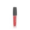 Artdeco Lip Brilliance Lucidalabbra donna 5 ml Tonalità 02 Strawberry Glaze