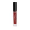 Artdeco Hydra Lip Booster Lucidalabbra donna 6 ml Tonalità 40 Translucent Cryptal Bud