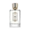 Goutal Eau de Monsieur Eau de Toilette uomo 100 ml