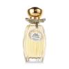 Goutal Rose Pompon Eau de Parfum donna 100 ml