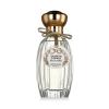Goutal Un Matin d'Orage Eau de Toilette donna 100 ml