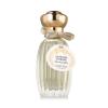 Goutal Un Matin d'Orage Eau de Parfum donna 50 ml