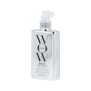 Color Wow Dream Coat Supernatural Spray Lisciamento capelli 200 ml