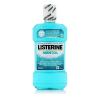 Listerine Mentol Mouthwash Collutorio 500 ml