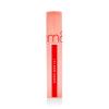 rom&amp;nd Juicy Lasting Tint Lucidalabbra 5,5 ml Tonalità 25 Bare Grape