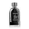 Ard Al Zaafaran Hayaati Eau de Parfum uomo 100 ml