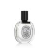 Diptyque Eau Rose Eau de Toilette donna 50 ml