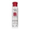 Goldwell Elumen Long Lasting Hair Color Oxidant-Free Tinta capelli donna 200 ml Tonalità RR@all
