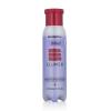 Goldwell Elumen Long Lasting Hair Color Oxidant-Free Tinta capelli donna 200 ml Tonalità BI@all