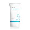 Missha All Around Safe Block Aqua Sun SPF50+ Protezione solare viso 50 ml