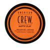 American Crew Matte Clay Styling capelli uomo 85 g