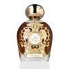 Tiziana Terenzi Assoluto Collection Orionis Estratto di profumo 100 ml