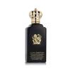 Clive Christian Original Collection X For Men Parfum uomo 100 ml