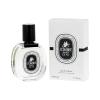 Diptyque L'Ombre Dans L'Eau Eau de Toilette donna 50 ml