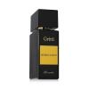 Gritti Rebellion Parfum 100 ml