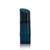 KENZO Homme Eau de Toilette uomo 60 ml