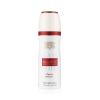 Lattafa Ana Abiyedh Rouge Deodorante 200 ml