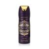 Lattafa Bade'e Al Oud Amethyst Deodorante 200 ml