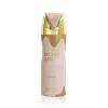 Lattafa Eclaire Deodorante donna 200 ml