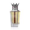 Lattafa Dynasty Eau de Parfum 100 ml