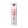 Lattafa Yara Deodorante donna 200 ml