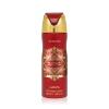 Lattafa Bade'e Al Oud Sublime Deodorante 200 ml